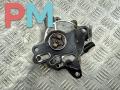 насос вакуумный Audi A4 B7 2005, 2.0 л., дизель, МКПП, чёрный, универсал, 03G145209 - фото №2