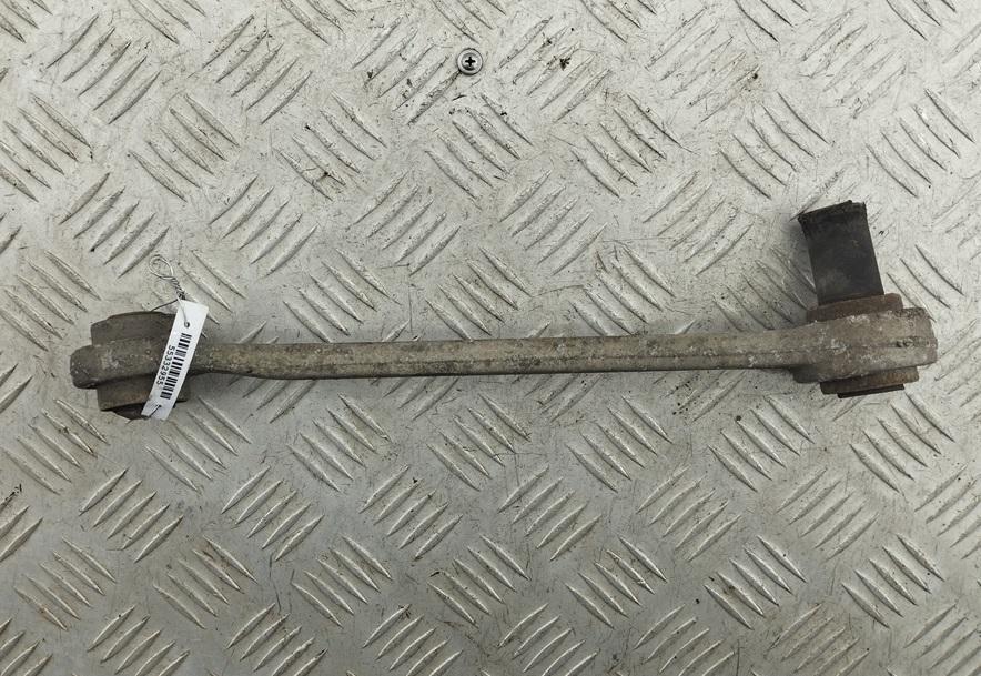 рычаг задний Audi A8 D2 2002, 4.2 л., бензин, АКПП, серый, седан, 4D0501529F