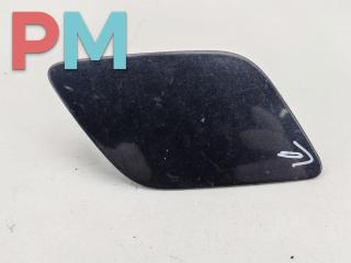 крышка омывателя фар Audi A6 4F/C6 2004, 2.4 л., бензин, МКПП, чёрный, седан, 4F0955276