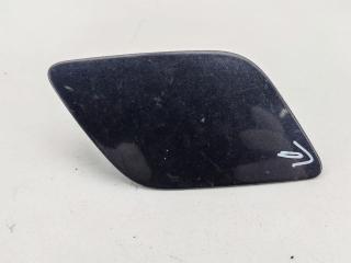 крышка омывателя фар Audi A6 4F/C6 2004, 2.4 л., бензин, МКПП, чёрный, седан, 4F0955276
