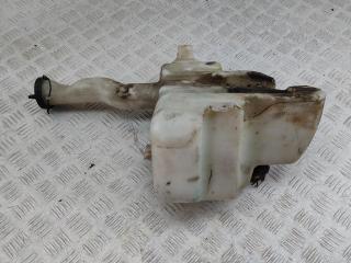 бачок омывателя Ford Mondeo 3 поколение [рестайлинг] 2006, 2.2 л., дизель, хетчбэк 5 дв., 1S7113K163AE