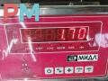пружина задняя Ford Focus 2 поколение 2005, 1.6 л., i, бензин, МКПП, синий, хетчбэк 3 дв. - фото №4
