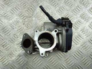 клапан EGR Audi A4 B7 2005, 2.0 л., дизель, МКПП, чёрный, универсал, 03G131501R