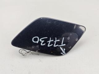 крышка омывателя фар Audi A6 4F/C6 2004, 2.4 л., бензин, МКПП, чёрный, седан, 4F0955275