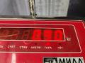 рычаг передний правый BMW 5 серия E39 [рестайлинг] 2002, 2.5 л., бензин, АКПП, зелёный, универсал, 1094234 - фото №4