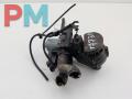 кран отопителя (печки) Audi A6 4F/C6 2004, 2.4 л., бензин, МКПП, чёрный, седан, 4F1959617A - фото №2