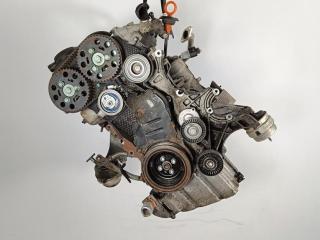 двигатель Audi A4 B7 2005, 2.0 л., дизель, МКПП, BRE