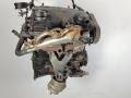 двигатель Audi A4 B7 2005, 2.0 л., дизель, МКПП, BRE - фото №4