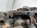 двигатель Audi A4 B7 2005, 2.0 л., дизель, МКПП, BRE - фото №5