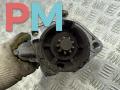 стартер Audi A4 B7 2005, 2.0 л., дизель, МКПП, чёрный, универсал, 03G911023, 0001125053 - фото №3