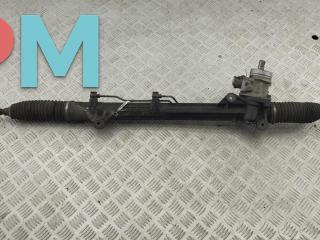рулевая рейка Audi A6 4F/C6 2006, 3.2 л., бензин, АКПП, серый, седан, 4F1422065P