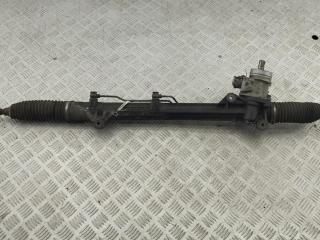 рулевая рейка Audi A6 4F/C6 2006, 3.2 л., бензин, АКПП, серый, седан, 4F1422065P