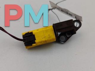датчик AirBag Audi A6 4F/C6 2004, 2.4 л., бензин, МКПП, чёрный, седан, 1K0909606B