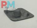 крышка омывателя фар Audi A6 4F/C6 2006, 3.2 л., бензин, АКПП, серый, седан, 4F0955275 - фото №2