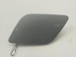 крышка омывателя фар Audi A6 4F/C6 2006, 3.2 л., бензин, АКПП, серый, седан, 4F0955275