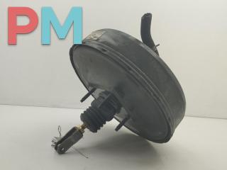 вакуумный усилитель тормозов Nissan Almera N16 [рестайлинг] 2003, 1.5 л., бензин, МКПП, серый, хетчбэк 5 дв., 47210BM410