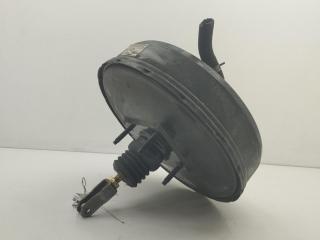 вакуумный усилитель тормозов Nissan Almera N16 2003, 1.5 л., бензин, МКПП, серый, хетчбэк 5 дв., 47210BM410