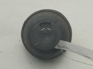 опора под домкрат (поддомкратная подушка) Mercedes-Benz C-Класс W202/S202 1993, 1.8 л., бензин, МКПП, синий, седан