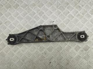 кронштейн (крепление) Audi A8 D2 2002, 4.2 л., бензин, АКПП, серый, седан, 4D0599285