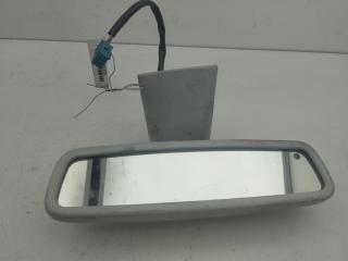 зеркало салона Mercedes-Benz E-Класс W210/S210 1998, 2.4 л., бензин, АКПП, серый, универсал, 2088100217