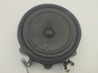 динамик двери Audi A4 B6 2002, 2.0 л., бензин, МКПП, чёрный, седан, 8E0035411
