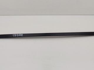 молдинг лобового стекла Audi A6 4B/C5 1998, 2.4 л., бензин, МКПП, серый, универсал