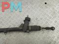 рулевая рейка Audi A4 B6 2003, 2.5 л., дизель, МКПП, красный, универсал, 8E1422066S - фото №2