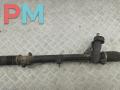 рулевая рейка Audi A4 B6 2003, 2.5 л., дизель, МКПП, красный, универсал, 8E1422066S - фото №4