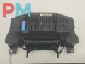 приборная панель Audi A8 D3/4E 2003, 4.2 л., бензин, АКПП, синий, седан, 4E0920900E - фото №2