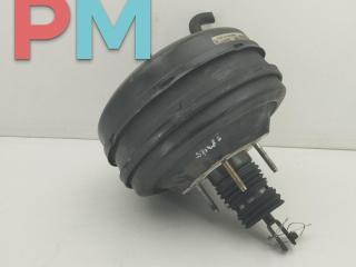 вакуумный усилитель тормозов Honda Pilot 1 поколение [рестайлинг] 2007, 3.5 л., бензин, АКПП, серый, внедорожник 5 дв., 32068972