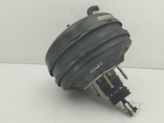 вакуумный усилитель тормозов Honda Pilot 1 поколение [рестайлинг] 2007, 3.5 л., бензин, АКПП, серый, внедорожник 5 дв., 32068972