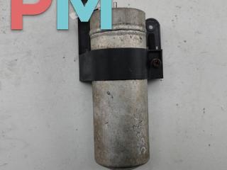 осушитель кондиционера Audi A4 B6 2002, 2.0 л., бензин, МКПП, чёрный, седан, 8E0820193E