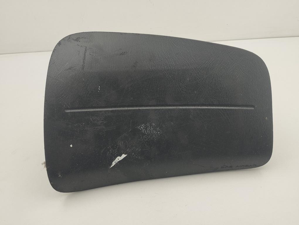 подушка безопасности пассажира Nissan Almera N16 2003, 1.5 л., бензин, МКПП, серый, хетчбэк 5 дв.