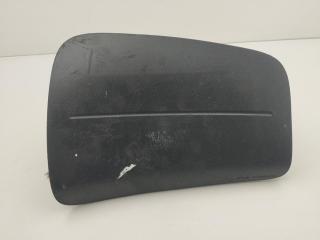 подушка безопасности пассажира Nissan Almera N16 2003, 1.5 л., бензин, МКПП, серый, хетчбэк 5 дв.