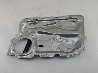 стеклоподъемник электрический передний правый Audi A8 D3/4E 2003, 4.2 л., бензин, АКПП, синий, седан, 4E0837850