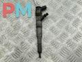 форсунка BMW 3 серия E46 [рестайлинг] 2004, 2.0 л., дизель, МКПП, серый, седан, 0445110216, 7793836 - фото №2