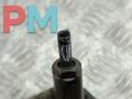 форсунка BMW 3 серия E46 [рестайлинг] 2004, 2.0 л., дизель, МКПП, серый, седан, 0445110216, 7793836 - фото №3