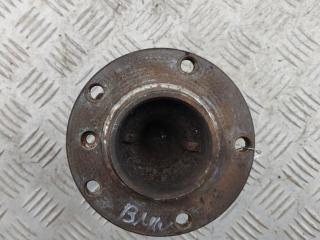 ступица передняя правая BMW 5 E39 1999, 2.5 л., бензин, АКПП, красный, универсал