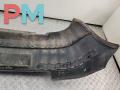 бампер задний Volkswagen Golf 4 поколение 2000, синий, хетчбэк 3 дв., 1J6807421 - фото №12