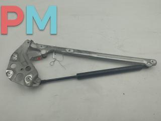 петля капота правая Mercedes-Benz E-Класс W210/S210 1998, серый, седан, 2108800429