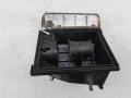 корпус воздушного фильтра Audi A4 B5 [рестайлинг] 1998, 1.8 л., Ti, бензин, АКПП, красный, седан, 058133837T - фото №2