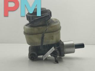 цилиндр тормозной главный Honda Pilot 1 поколение [рестайлинг] 2007, 3.5 л., бензин, АКПП, серый, внедорожник 5 дв.