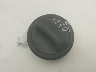 пробка топливного бака Mercedes-Benz E-Класс W211/S211 2004, 3.2 л., дизель, АКПП, чёрный, седан, 2204700705