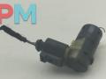 датчик парктроника Audi A8 D3/4E 2003, 4.2 л., бензин, АКПП, синий, седан, 7H0919275C - фото №2
