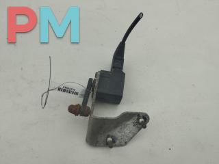 датчик дорожного просвета Mercedes-Benz E-Класс W211/S211 2004, 3.2 л., дизель, АКПП, чёрный, седан, 0105427717