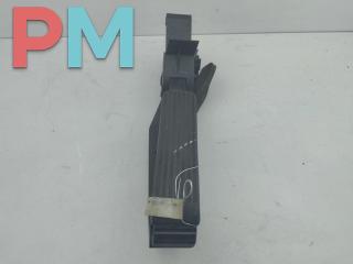 педаль Mercedes-Benz C-Класс W203/S203/CL203 2003, 2.2 л., дизель, МКПП, серый, седан, 21130100001