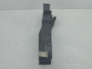педаль Mercedes-Benz C-Класс W203/S203/CL203 2003, 2.2 л., дизель, МКПП, серый, седан, 21130100001
