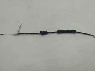 трос двери Mercedes-Benz A W169 2005, 1.7 л., бензин, АКПП, серый, хетчбэк 5 дв., A1697600004