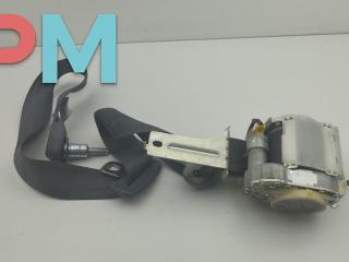 ремень безопасности Honda Pilot 1 поколение [рестайлинг] 2007, 3.5 л., бензин, АКПП, серый, внедорожник 5 дв., K0YQGP333