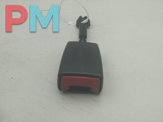 замок ремня безопасности Mercedes-Benz A-Класс W168/V168 [рестайлинг] 2004, 1.7 л., дизель, АКПП, серый, хетчбэк 5 дв., 16886026